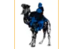 Rejoignez l'Association OUALIDIA qui recherche sa. son secrétaire pour veiller à son bon fonctionnement.